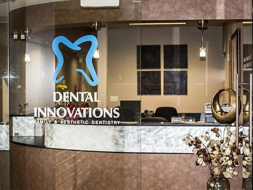 Dental Innovations