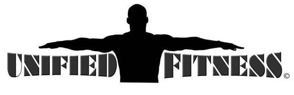 Unified Fitness logo