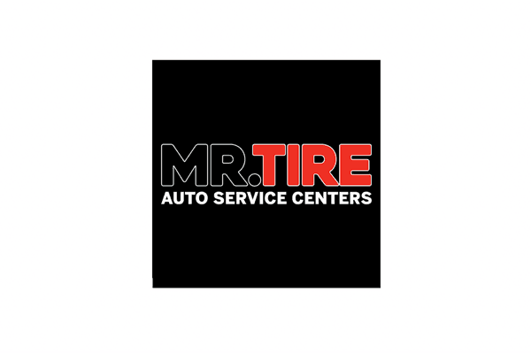 Mr. Tire Auto Service Centers