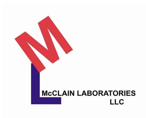 McClain Laboratories