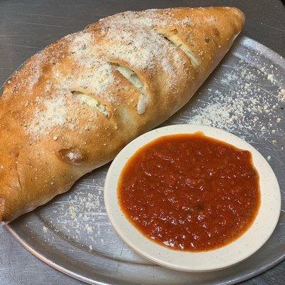 Calzone