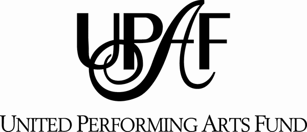 United Performing Arts Fund