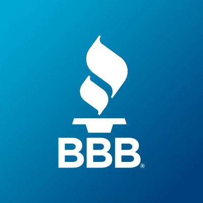 Better Business Bureau