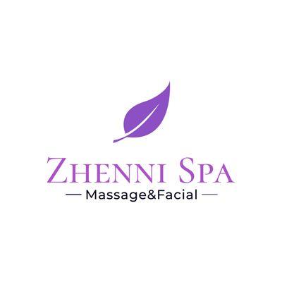 Zhenni Spa massage/facial