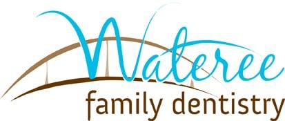 Wateree Family Dentistry