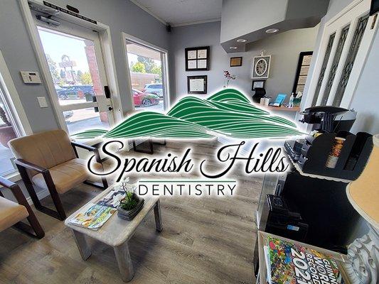 Spanish Hills Dentistry