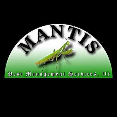 Mantis Pest Management Services, LLC