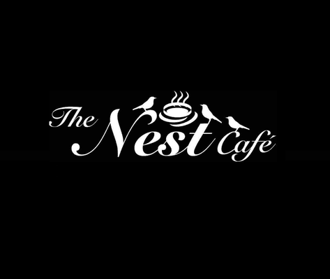 The Nest Cafe