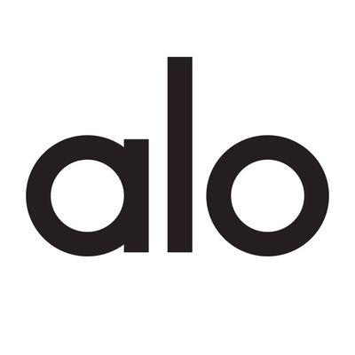 Alo