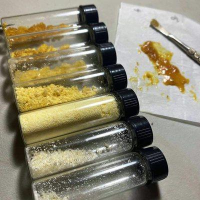 Quality stuff available at good prices Weed, pills, shrooms, lsd, Meth,Hash, mdma.Website: https://bit.ly/3dOl9L1 WhatsApp:(512)7665032