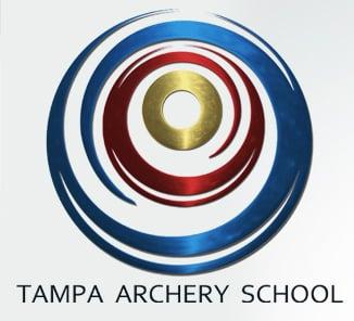 Tampa Archery School