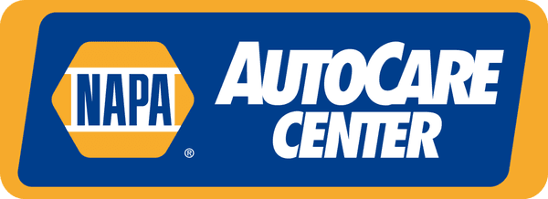 We are your go-to NAPA AutoCare Center in North Miami. Call today!