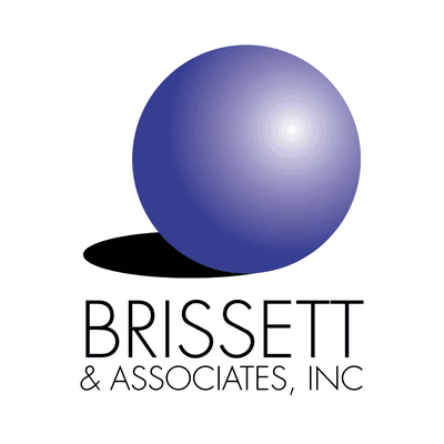 Brissett & Associates, Inc. delivers Accounting and Financial Management as a service.