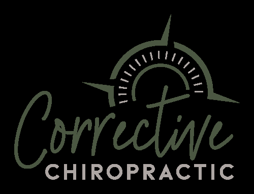 Corrective Chiropractic