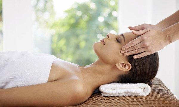 Restoration Massage Therapy