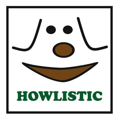 Howlistic