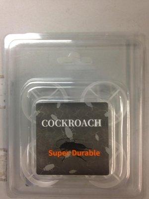 Cockroach frame for 65mm