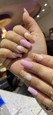 Nail Studio