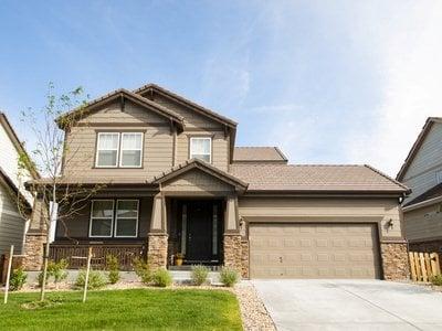 Venta de Casas en Wheat Ridge
 http://www.casasdedenver.com/