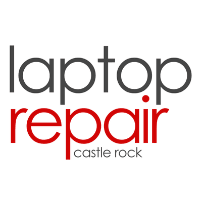 Castle Rock's Family Owned Computer Repair