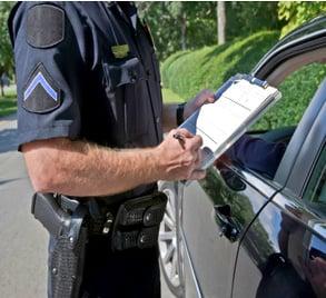 lawyer,traffic tickets,moving violations,photo tickets,attorney,traffic tickets, photo tickets, moving violations, attorney, law