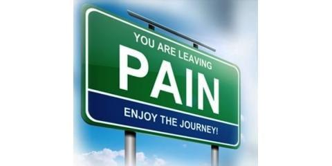 Interventional Pain Specialists - Pain Treatment, Pain Management in Crestview Hills, KY