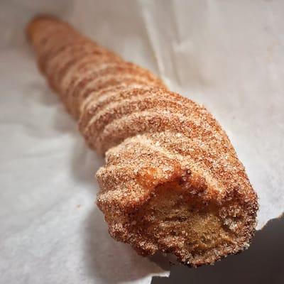 Churro