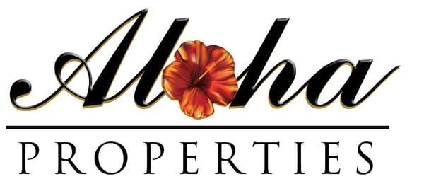 Aloha!!