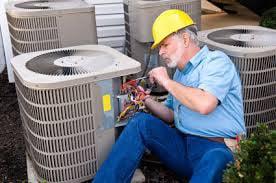 We repair, install and maintain your a/c units, heating unites, boilers, furnaces.