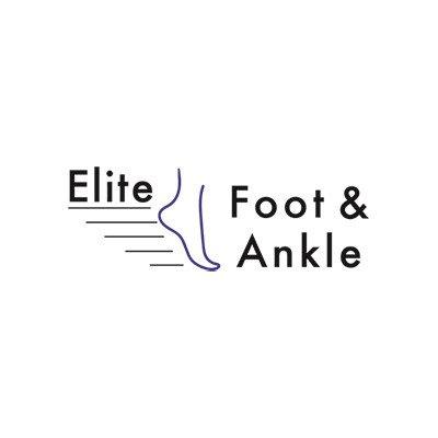 Elite Foot & Ankle