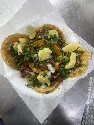 $1.99 tacos