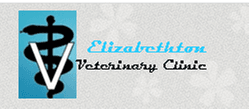 Elizabethton Veterinary Clinic