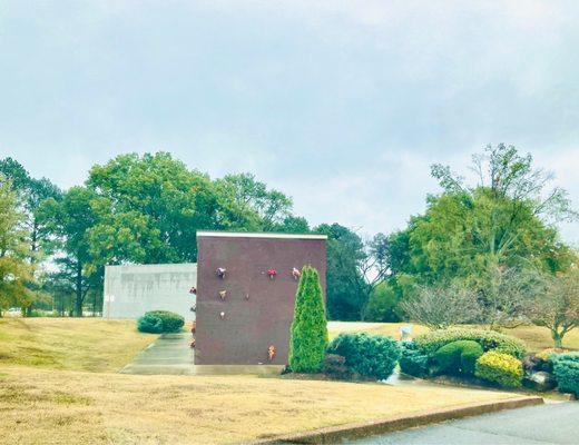 Memorial Park Funeral Home and Cemetery