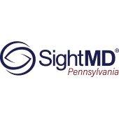 Maria E. Barbe, MD - SightMD Pennsylvania