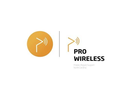 Pro Wireless: Lowest Price in Cell Phone Repairs.  Best Customer Service & Warranty.  Fast Turnaround,