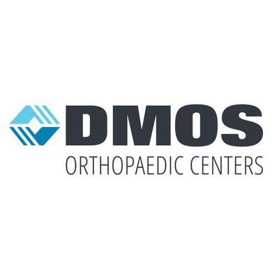 DMOS Orthopaedic Centers