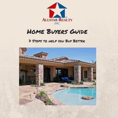 Go to http://bit.ly/2pPP2yb to see the All Star Home Buyers Guide