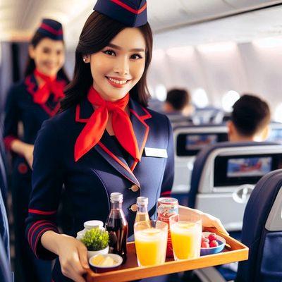 Reach@ **1-833-239-4988** 24x7 China Eastern Airlines™ customer support phone number 1-833-239-4988.