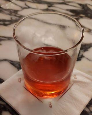 Sazerac