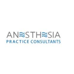 Anesthesia Practice Consultants