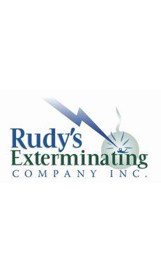 Rudy's Exterminating Co Inc