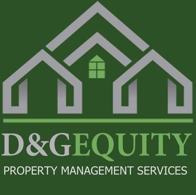 D & G Equity Management