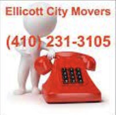 https://ellicottcitymovers.wixsite.com/maryland