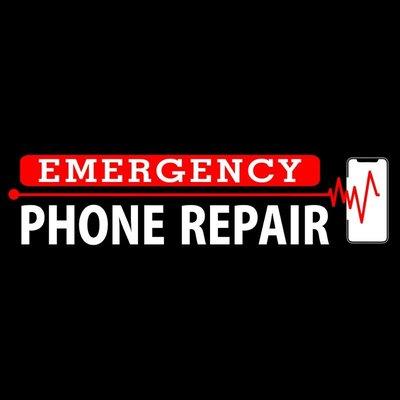 Introducing EMERGENCY PHONE REPAIR! (formally known as GadgetDrop phone repair) Same owner and same exceptional service!