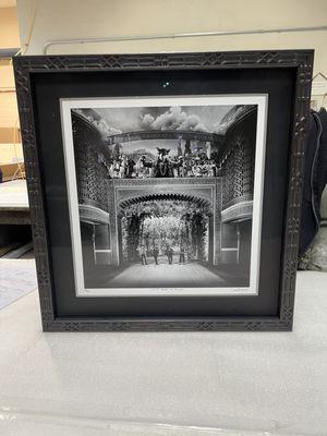 The Frame Shop at Lakeside