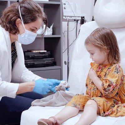 ChildrensDermatology_PediatricDermatologyOC__DrHeidiGoodarzi