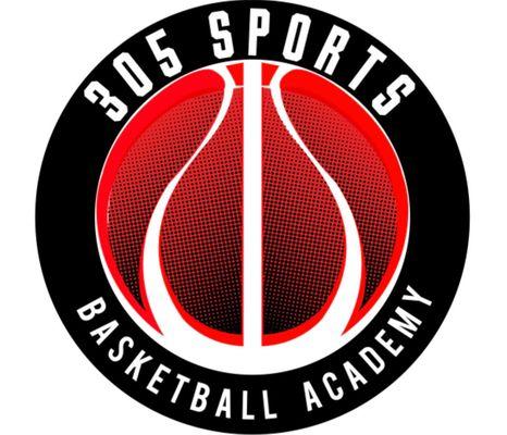 305 Sports basketball academy