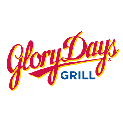 Glory Days Grill