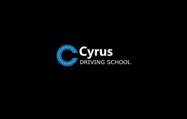 Cyrus Driving School in Rockville, MD