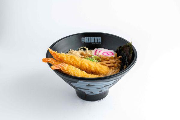 Kinya Ramen Sushi Bar-Southgate